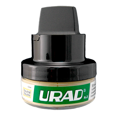 URAD Boot Polish