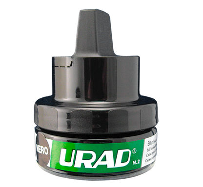 URAD Boot Polish
