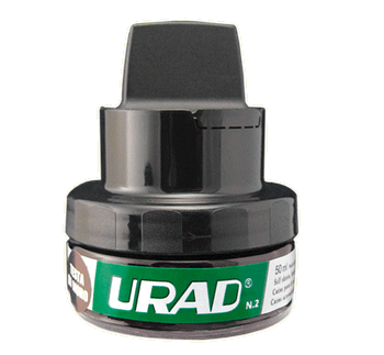 URAD Boot Polish