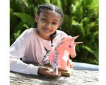 Breyer | Stardust Unicorn Styling Head