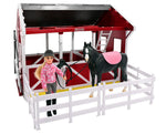 Breyer | Summer Springs Country Stable