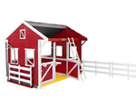 Breyer | Summer Springs Country Stable