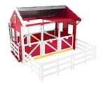Breyer | Summer Springs Country Stable