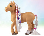 Breyer Sunflower- Mane Beauty Styling Pony