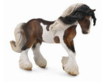 Breyer CollectA Tinker Stallion