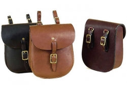English Style Sandwich bag