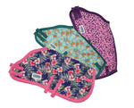Breyer Colorful Stable Blanket