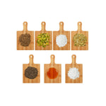 Tummy Antacid Crunchies