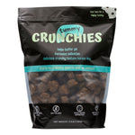 Tummy Antacid Crunchies