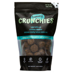 Tummy Antacid Crunchies