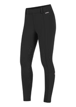 Kid's Thermo Tech™ Full Leg Tight