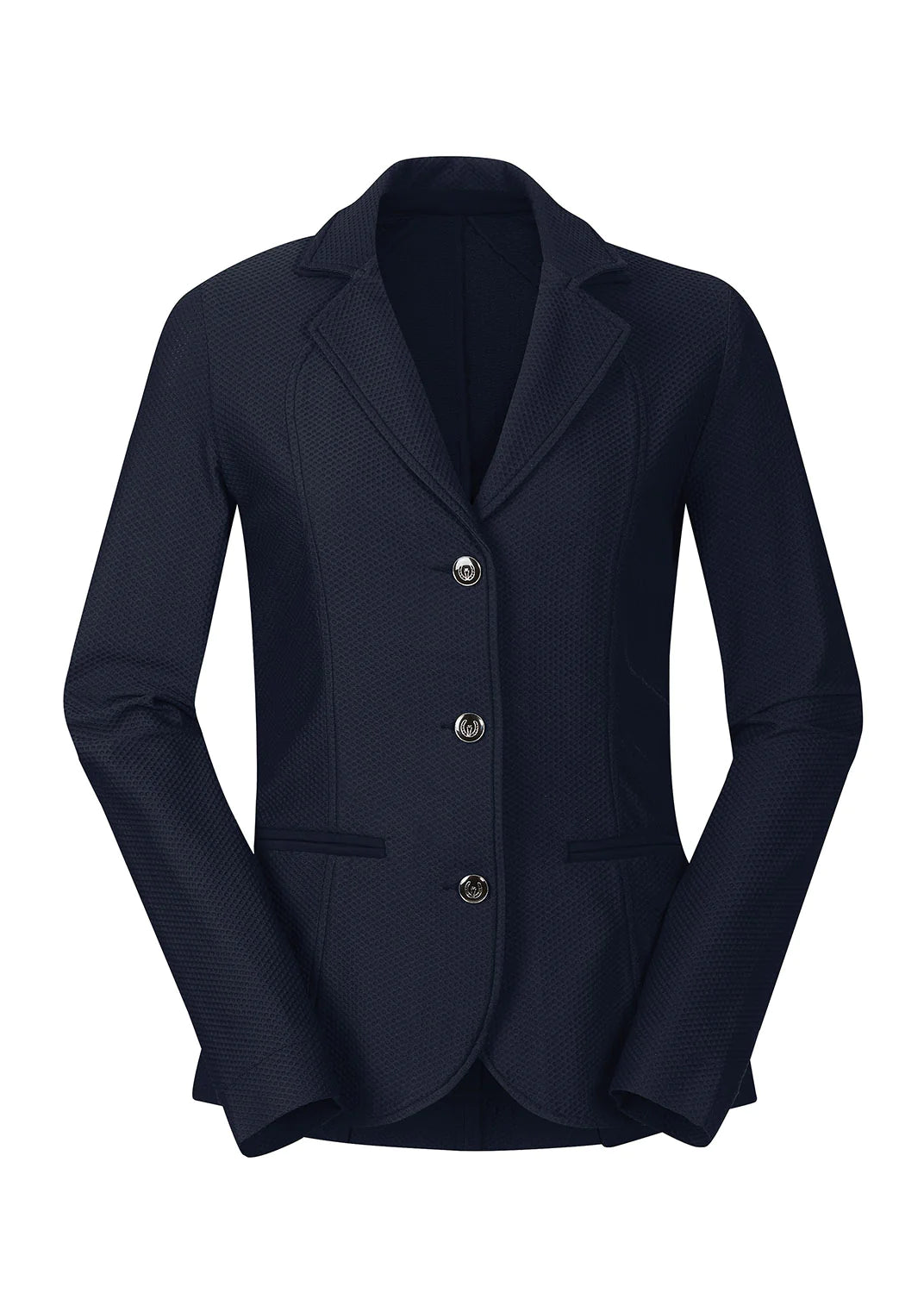Kid's Affinity™ Aero Show Coat