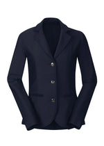 Kid's Affinity™ Aero Show Coat
