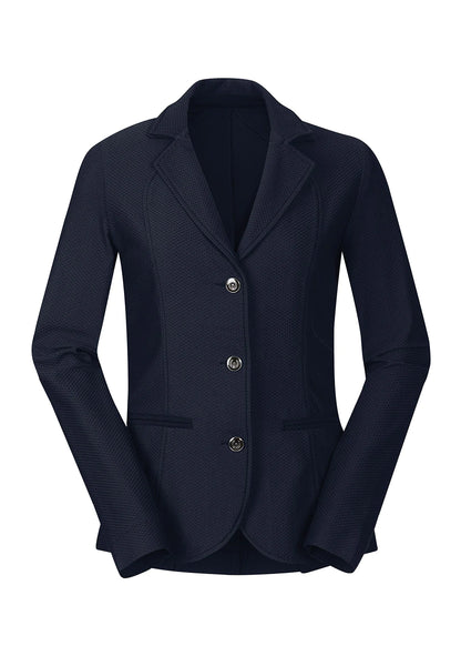 Kid's Affinity™ Aero Show Coat