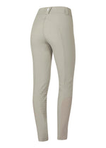 Kid's Affinity Knee Patch Breech
