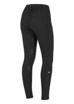 Kid's Thermo Tech™ Full Leg Tight