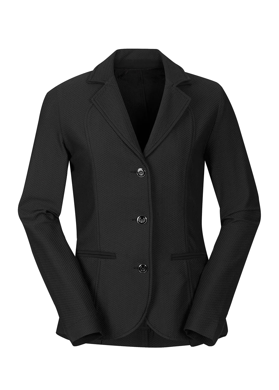 Kid's Affinity™ Aero Show Coat