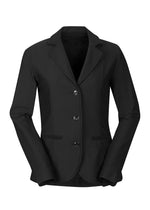 Kid's Affinity™ Aero Show Coat