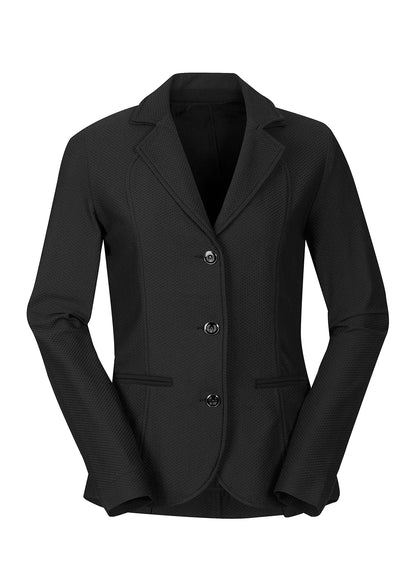 Kid's Affinity™ Aero Show Coat