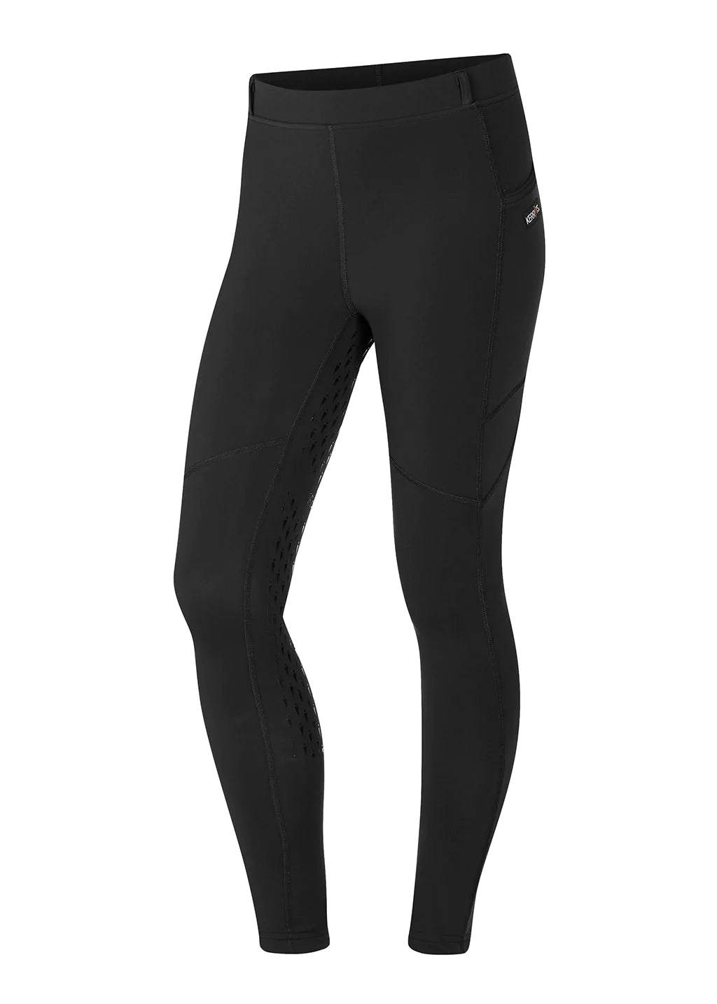Kid's Ice Fil® Full Seat Tech Tight