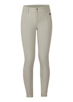 Kid's Affinity Knee Patch Breech
