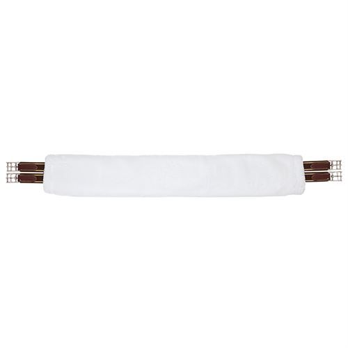 ARMA SupaFleece Girth Sleeve