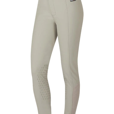 Kid's Affinity Knee Patch Breech