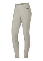 Kid's Affinity Knee Patch Breech