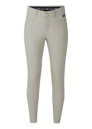 Kid's Crossover II® Knee Patch Breech