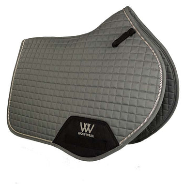 Woof Wear Close Contact Saddle Pad