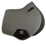 Woof Wear Close Contact Saddle Pad