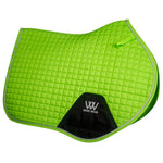 Woof Wear Close Contact Saddle Pad