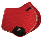 Woof Wear Close Contact Saddle Pad
