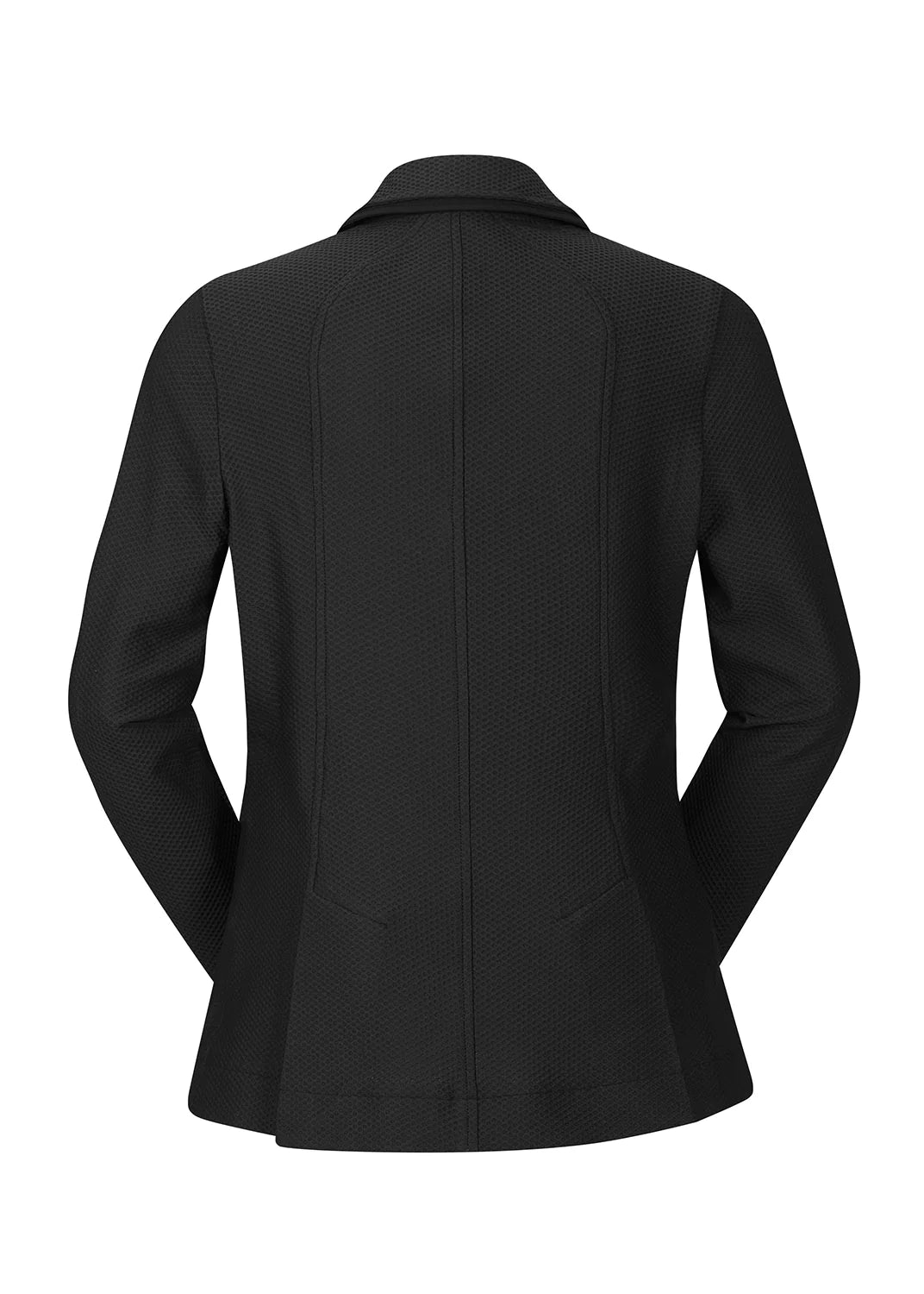 Kid's Affinity™ Aero Show Coat