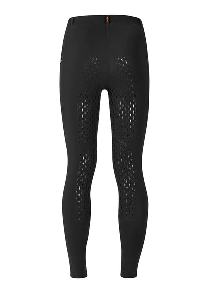 Kid's Ice Fil® Full Seat Tech Tight