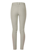 Kid's Affinity Knee Patch Breech