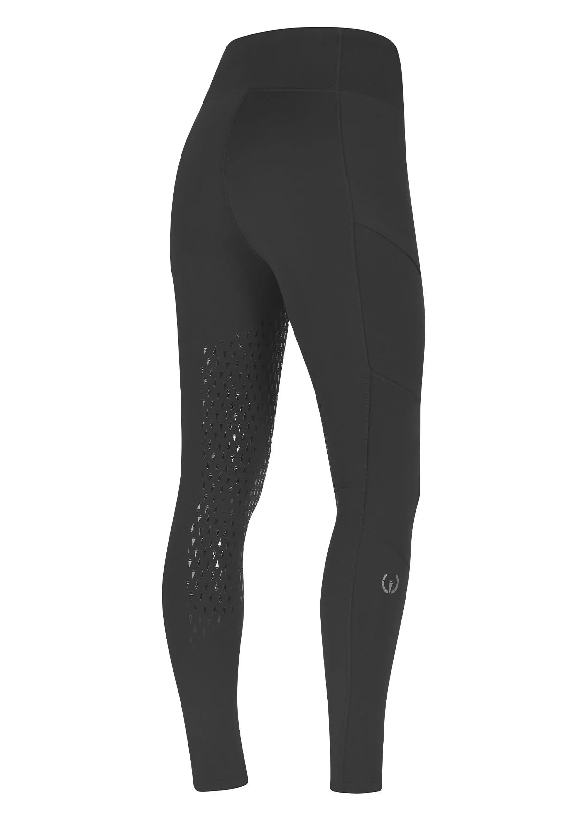 Thermo Tech™ Full Seat Tight