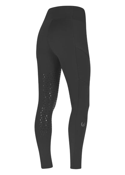 Thermo Tech™ Full Seat Tight