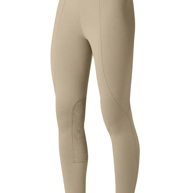 Kid's Performance Knee Patch Tight