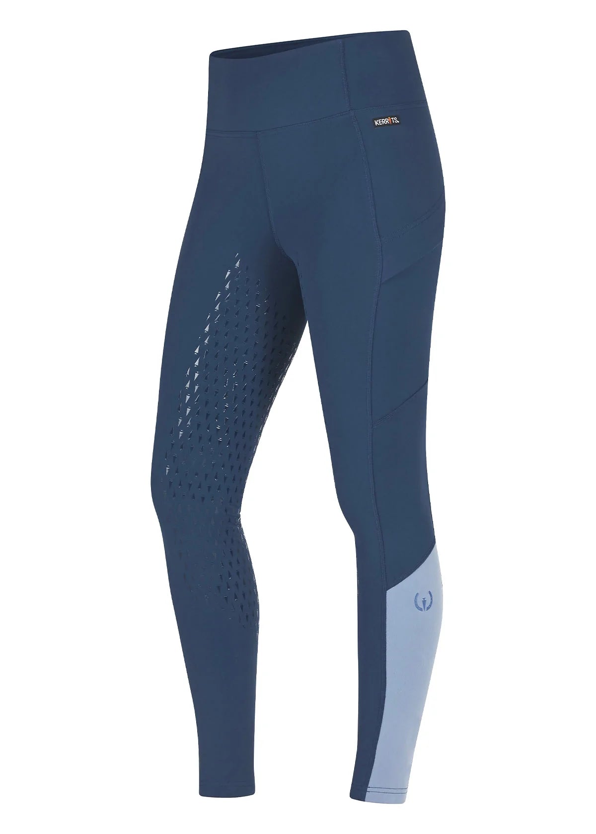 Thermo Tech™ Full Seat Tight