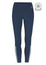 Kid's Thermo Tech™ Full Leg Tight