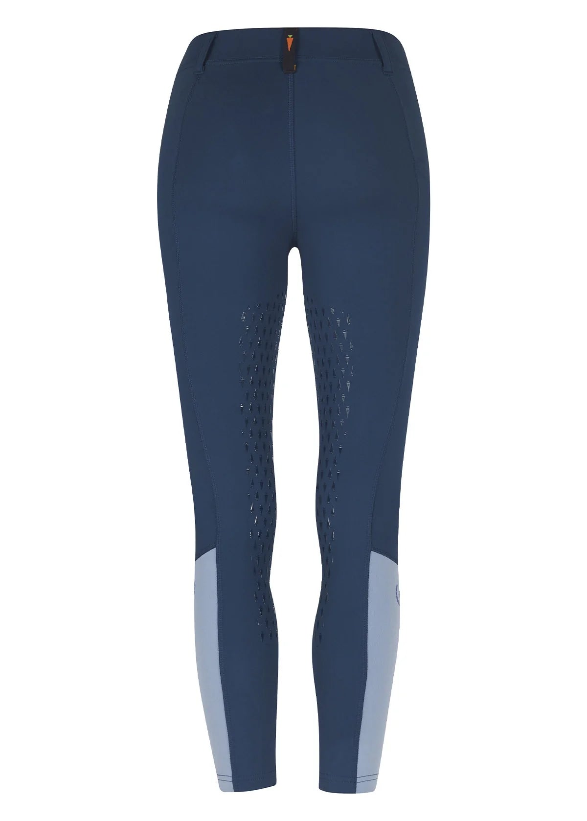 Kid's Thermo Tech™ Full Leg Tight