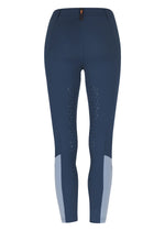 Kid's Thermo Tech™ Full Leg Tight