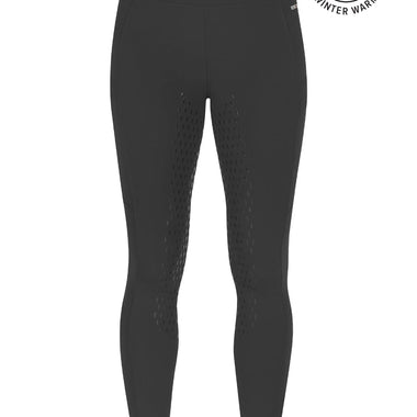 Thermo Tech™ 2.0 Full Leg Tight
