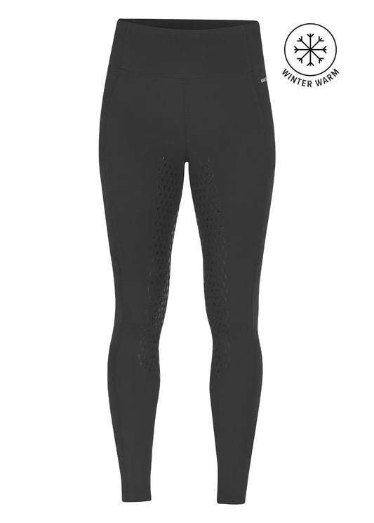 Thermo Tech™ Full Seat Tight