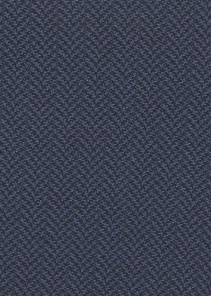Kid's Fleece Lite II Knee Patch Tight