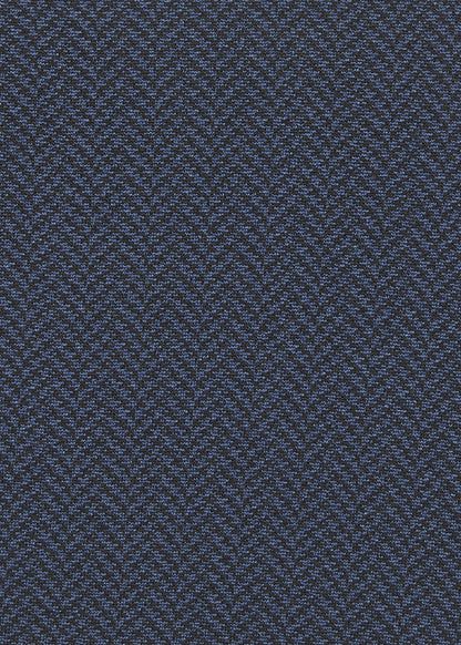 Kid's Fleece Lite II Knee Patch Tight
