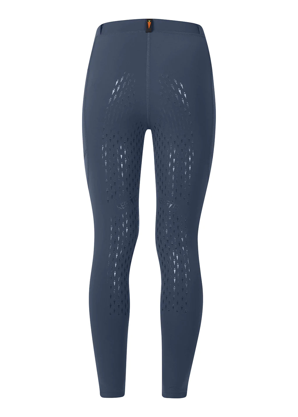 Kid's Ice Fil® Full Seat Tech Tight