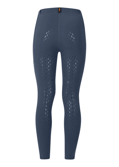 Kid's Ice Fil® Full Seat Tech Tight