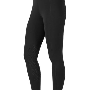Women's Power Stretch® Pocket Tight